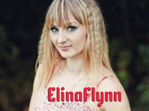 ElinaFlynn