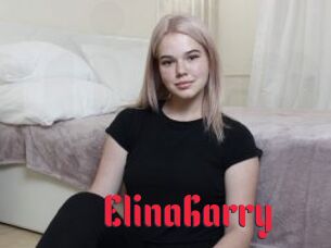 ElinaGarry