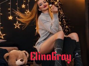 ElinaGray