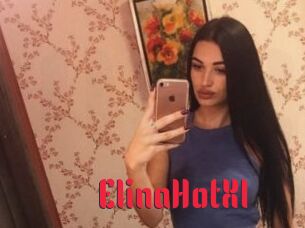 ElinaHotXl