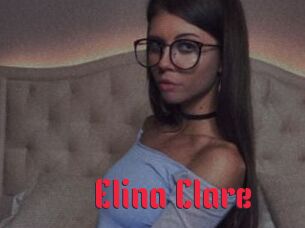 Elina_Clare