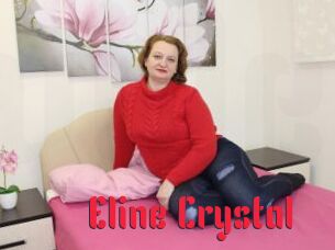 Eline_Crystal