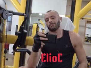 ElioC