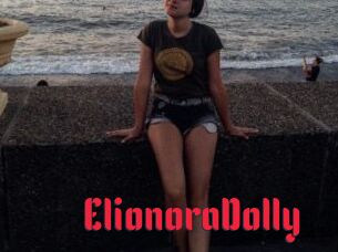 ElionoraDolly