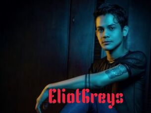 EliotGreys