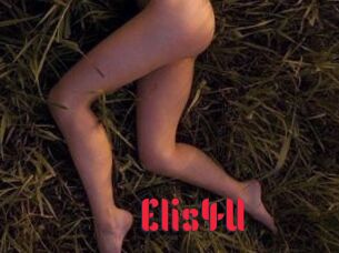 Elis_4U