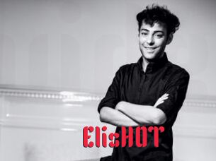 ElisHOT