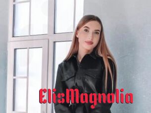 ElisMagnolia