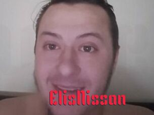 Elis_Nissan