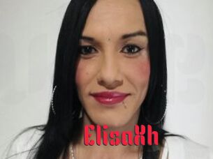 ElisaXh