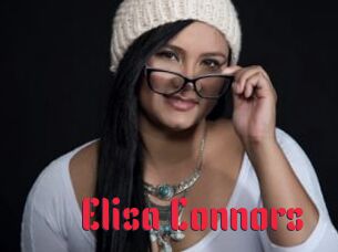 Elisa_Connors