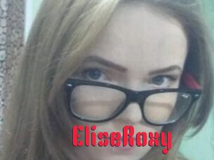 EliseRoxy