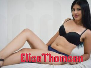 EliseThomson