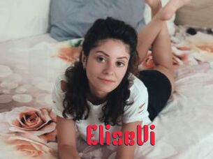 EliseVi