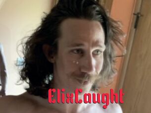 ElixCaught