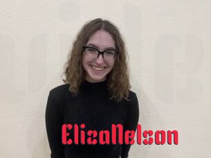 ElizaNelson