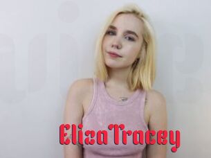 ElizaTracey