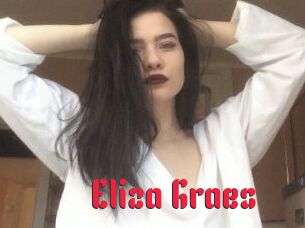 Eliza_Graes