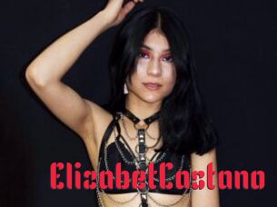 ElizabetCastano