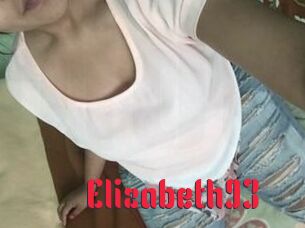 Elizabeth93