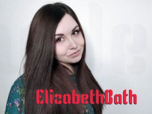 ElizabethBath