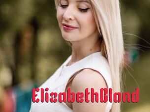 ElizabethBlond