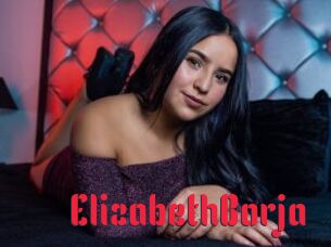 ElizabethBorja