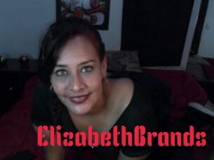 ElizabethBrands