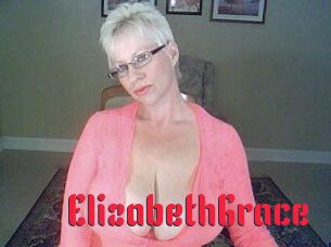 Elizabeth_Grace