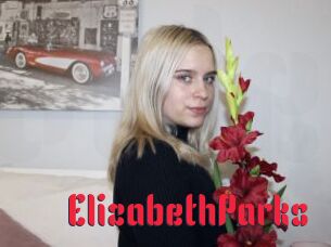 ElizabethParks