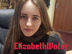 ElizabethWater