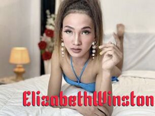 ElizabethWinston