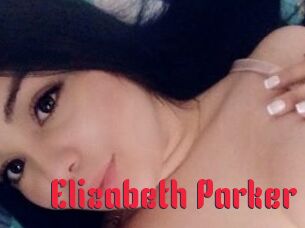 Elizabeth_Parker