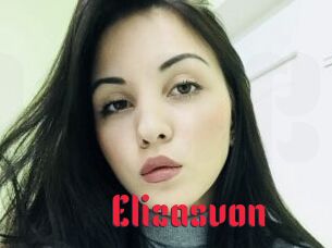 Elizasvon