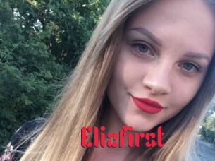 Elizfirst