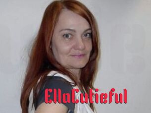 EllaCutieful