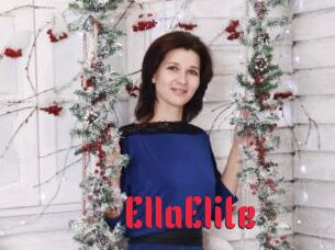 EllaElite