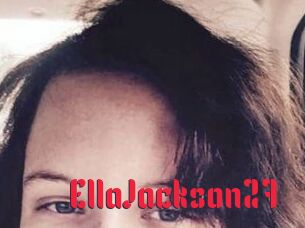 EllaJackson27