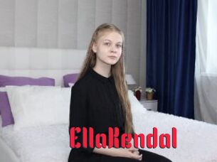 EllaKendal