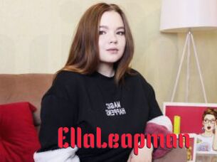 EllaLeapman