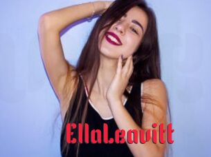 EllaLeavitt