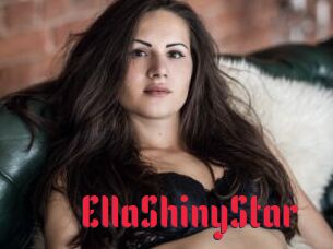 EllaShinyStar