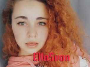 EllaSvon