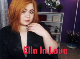 Ella_1n_Love