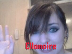 Ellanoire