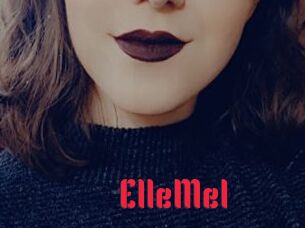 ElleMel