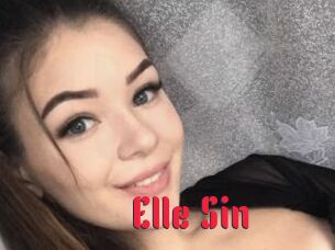 Elle_Sin