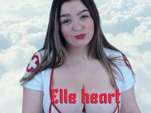 Elle_heart