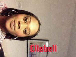 Ellebell