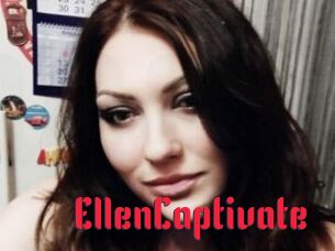 EllenCaptivate